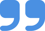 Fairway Capital Ventures